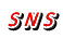 S N S