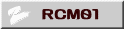 RCM01