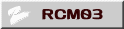 RCM01