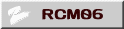 RCM06