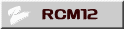 RCM12