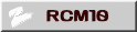 RCM10