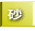 砂